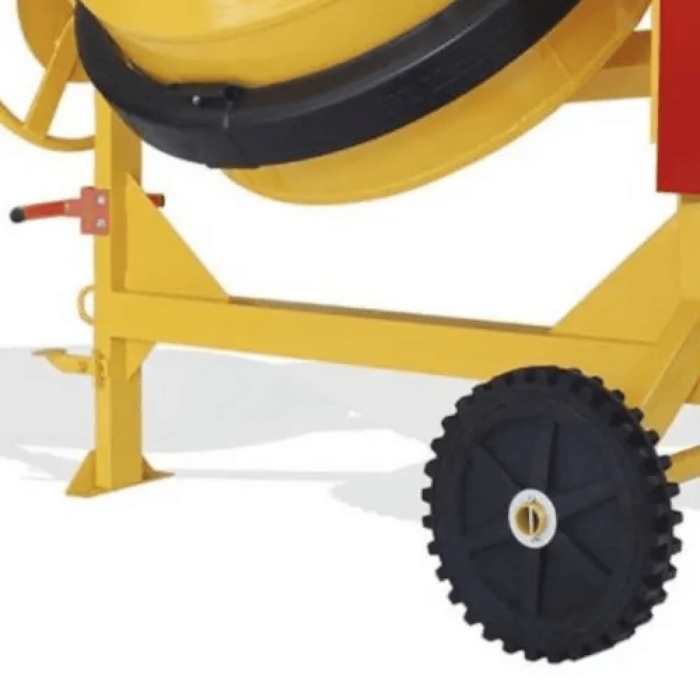 Betoneira 400 litros com motor 2 hp monofasico com kit eletrico de seguranca Rental 220V Menegotti -2-.png